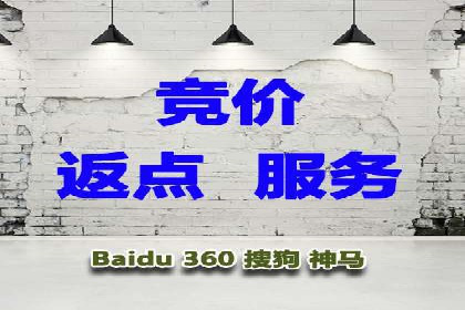 信息流广告精准投放：成功案例展示