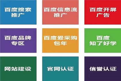 SEM托管公司案例分析：数据驱动决策
